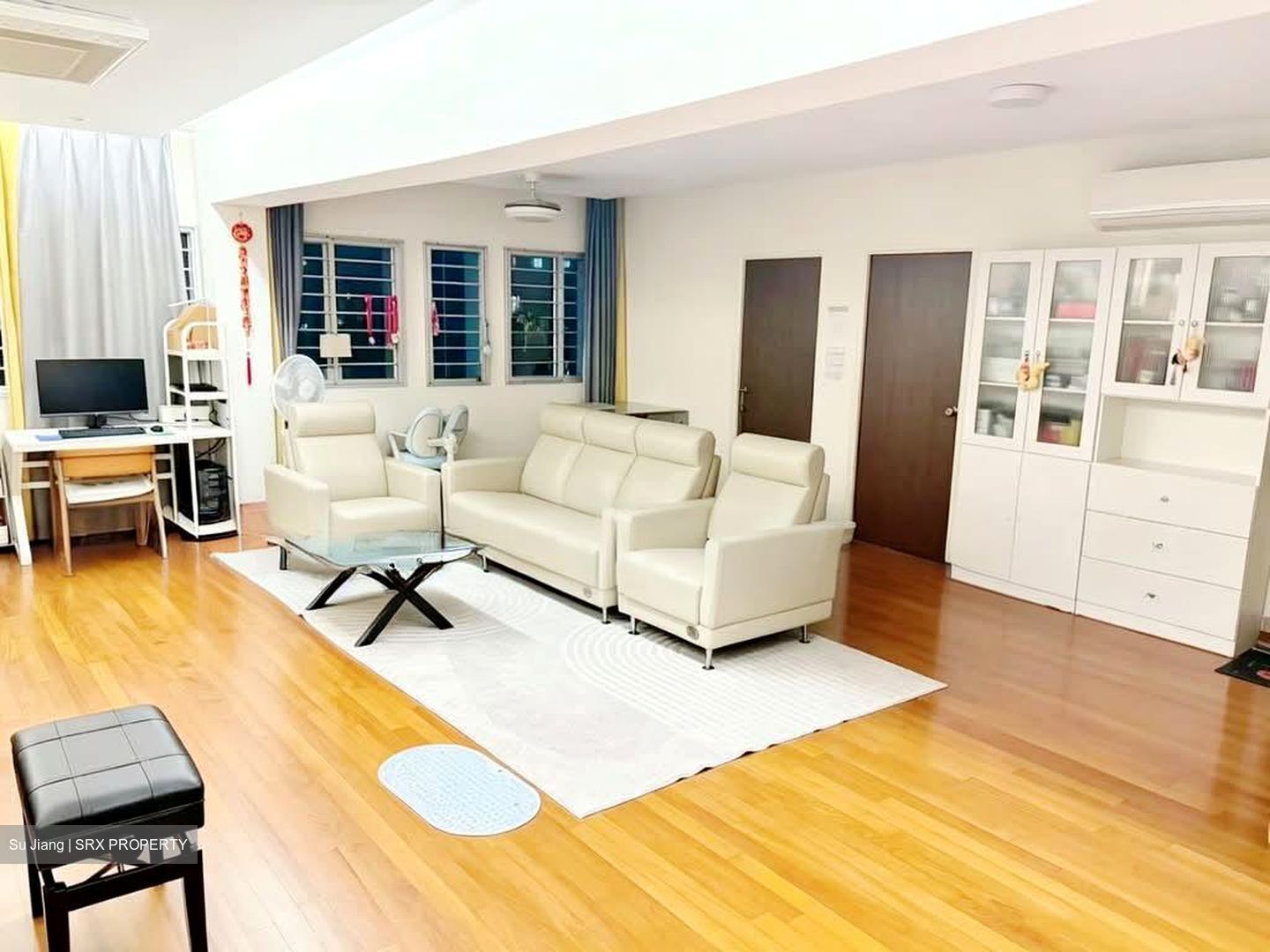 Blk 44 Lorong 5 Toa Payoh (Toa Payoh), HDB 5 Rooms #559889411